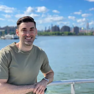 Evan H.