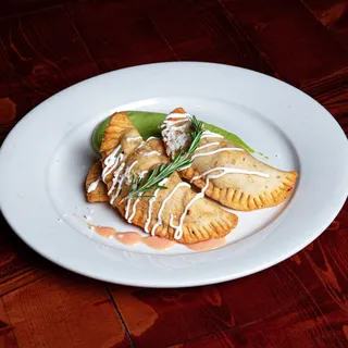 Empanadas