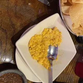 Esquite