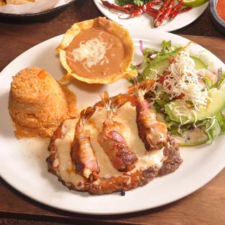 Guadalajara Grill