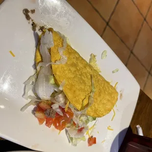 Taco