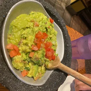 7421 This was Delicious!