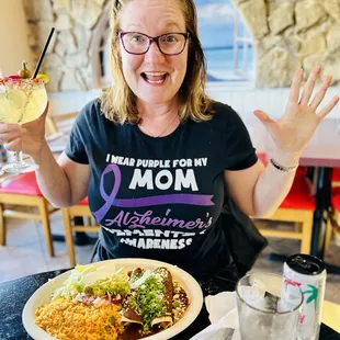 ramen and noodles, food