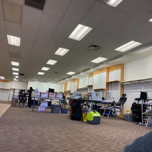 Blood Donation Drive at Hacienda Crossing organized by Vitalant.org