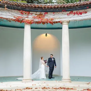 beautiful photo location