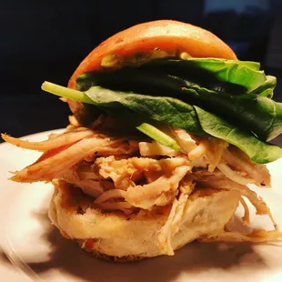 Sliders