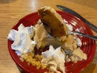 Azteca Mexican Restaurant