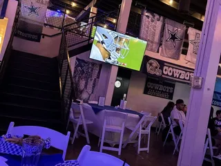 Elements Venue & Banquet Centre