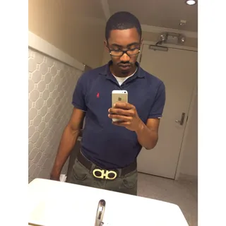 Adrian C.