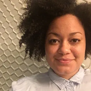 Briana S.