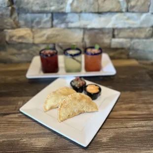 Hacienda El Rey Austin Village