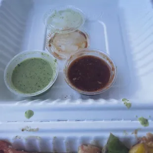 Salsa