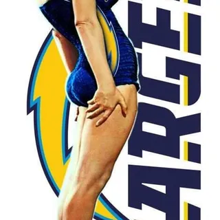 Rachael S.
