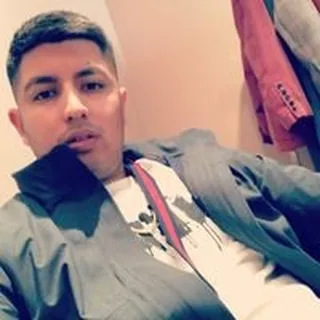Beto M.