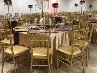 Arrowhead Events Center