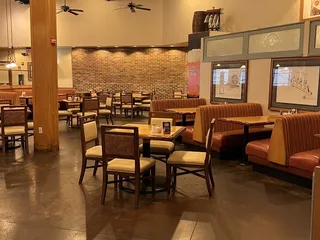 Skyline Hotel & Casino