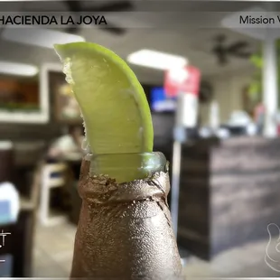 Arrived a tad early; Taco Tuesday officially kicks off @ noon... So, I waited. - &quot;Okole maluna!&quot;