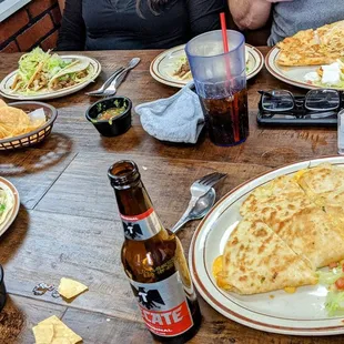food, pizza