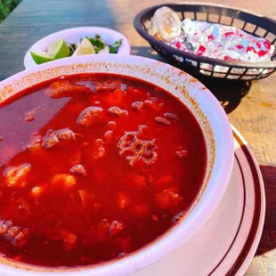 Menudo