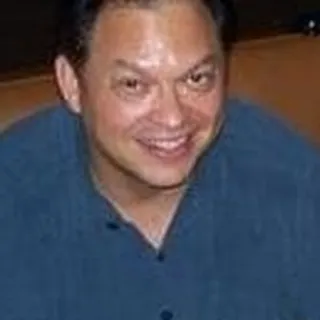 Philip A.