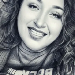 Deanne R.