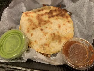 El Fenix Carniceria
