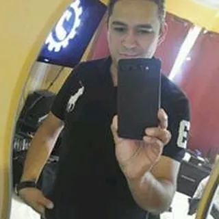 Elvis Q.
