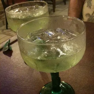 drink