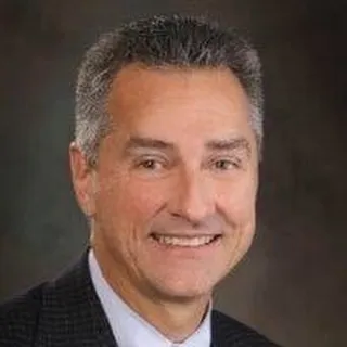 David D.