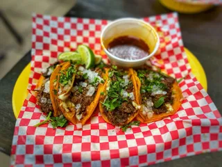 Mega Mercado