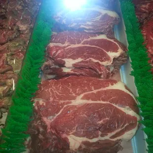 Diezmillo otra opción más de las jugosas y frescas carnes de nuestra tienda.