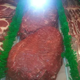 La arrachera una especialidad que se a echó una tradición entre nuestros clientes y amigos .