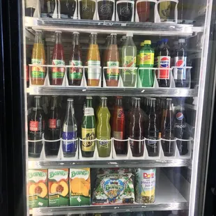 drink