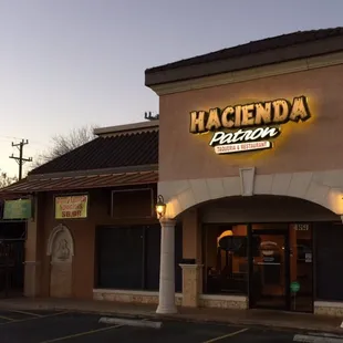 Great place to have breakfast.