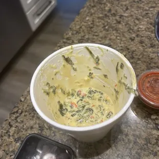 food, pasta, pasta dish