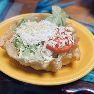 Hacienda Real Mexican Restaurant