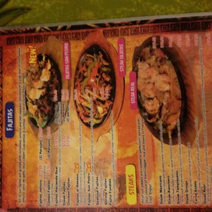 oysters and mussels, mussels, oysters, shellfish, food