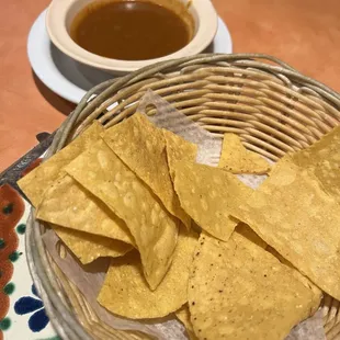 nachos, food