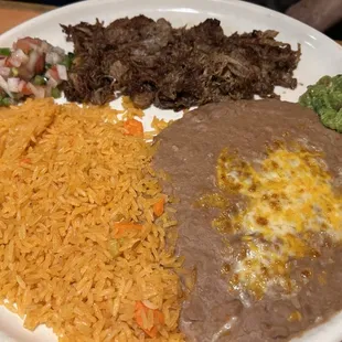 Carnitas