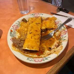 burrito, burritos and wraps, wraps, food