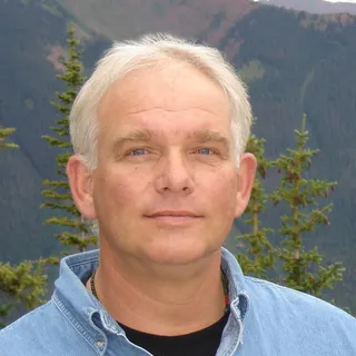 Edgar P.