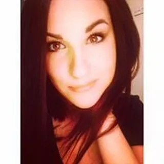 Jennifer V.