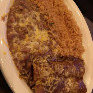 wraps, burritos and wraps, food, burrito