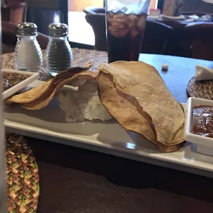 This cheese is heavenly! Served as we ordered.