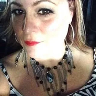 Matilde C.