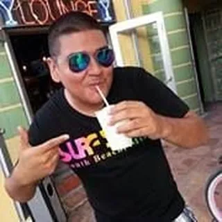 Alan R.