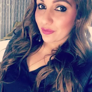 Inez F.