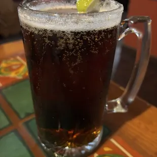 drink