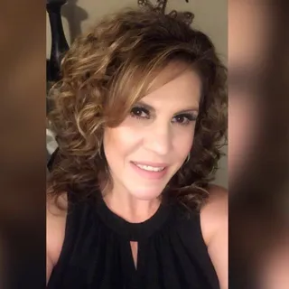 Patty C.