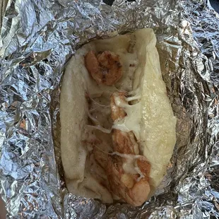 food, tacos
